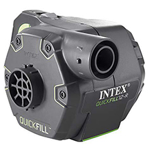 Intex Quick Fill 66642