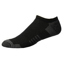 Amazon running sock