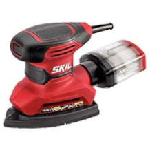 SKIL SR232301