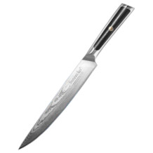 Sunnecko carving knife