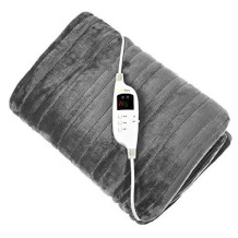 Cosi Home heated blanket