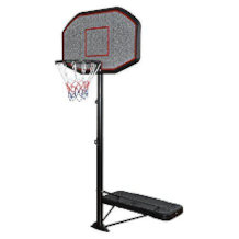 Display4top basketball hoop