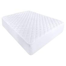 Utopia Bedding mattress cover