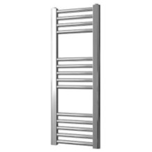 Greened House electric towel rail