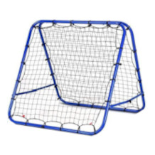 GYMAX ball rebounder