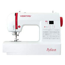 VERITAS sewing machine