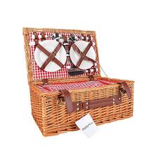 Display4top picnic basket
