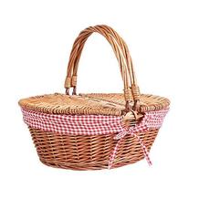 Display4top picnic basket