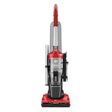 Dirt Devil bagless vacuum cleaner