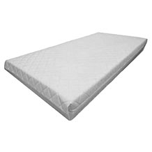 Night Comfort toddler mattress