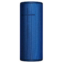 Ultimate Ears BOOM 3