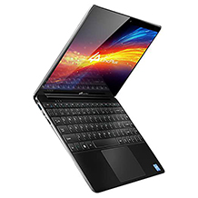 LincPlus 13-inch laptop