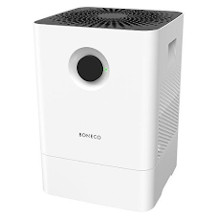 BONECO air washer
