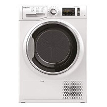 Hotpoint ActiveCare NT M11 82XB