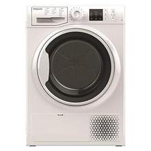 Hotpoint ActiveCare NT M10 81WK