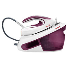 Tefal SV8054