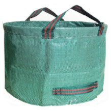 Tespher garden waste bag