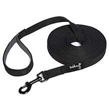 Rudelkönig long dog leash