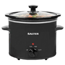 Salter EK2842