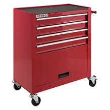 Arebos tool cart