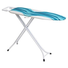 Mabel Home ironing board