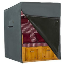 Hentex Cover beach chair cover
