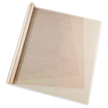 Pritogo reusable parchment paper