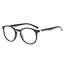 Suertree reading glasses