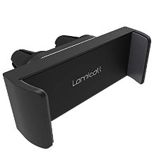 Lamicall car phone mount