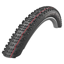 Schwalbe Racing Ralph 2.25