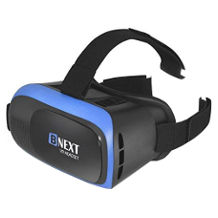 Bnext virtual reality goggles