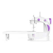 KPCB coverstitch sewing machine