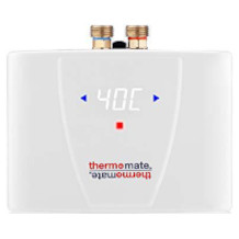 thermomate ELEX5.5