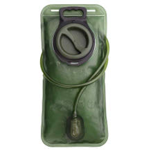 PUNDA hydration bladder