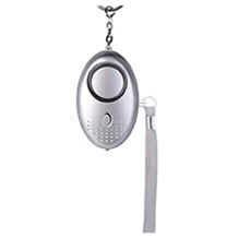 SUNMAY personal safety alarm