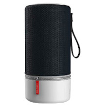 Libratone ZIPP 2 Smart