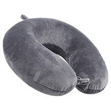 life hall neck support pillow