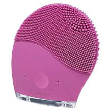 Beurer face cleansing brush