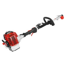 AOSOME brush cutter