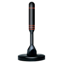 Luxtronic DVB-T2 antenna