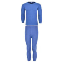 Orbiz men's thermal underwear