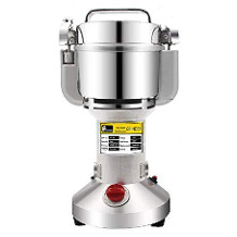 CGOLDENWALL flour grinder