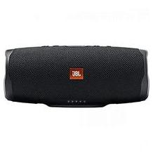 JBL Charge 4