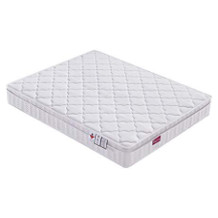 DOSLEEPS pocket spring mattress