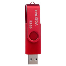 ENUODA USB stick