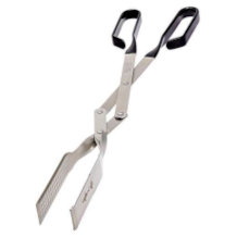 Shark BBQ BBQ tongs