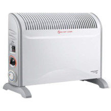 DONYER POWER convector