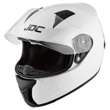 JDC motorcycle helmet