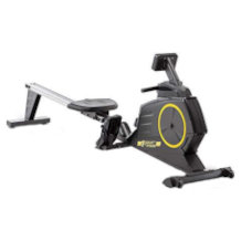 Circuit Fitness rowing machine