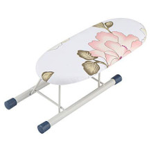 Garosa sleeve ironing board